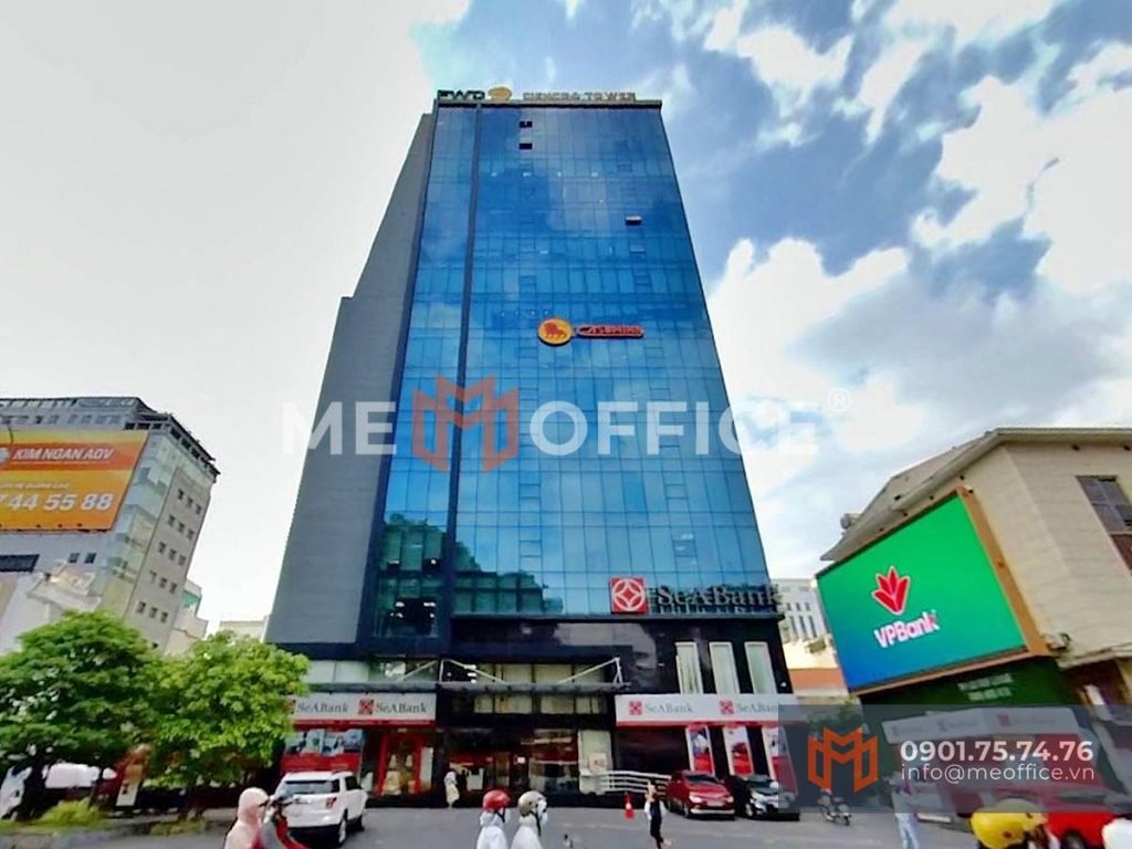 cienco-4-building-180-nguyen-thi-minh-khai-phuong-vo-thi-sau-quan-3-van-phong-cho-thue-meoffice.vn-01