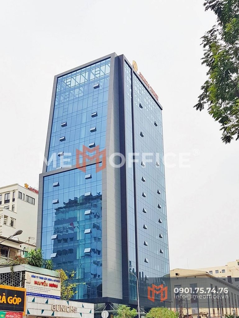 cienco-4-building-180-nguyen-thi-minh-khai-phuong-vo-thi-sau-quan-3-van-phong-cho-thue-meoffice.vn-02