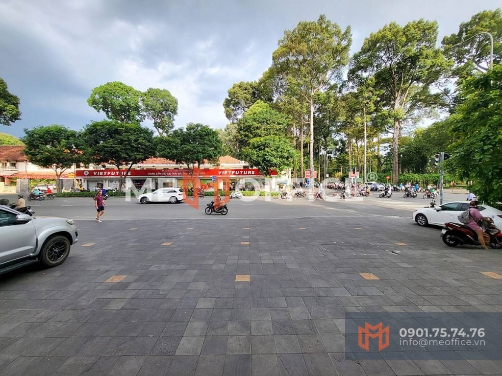 cienco-4-building-180-nguyen-thi-minh-khai-phuong-vo-thi-sau-quan-3-van-phong-cho-thue-meoffice.vn-03