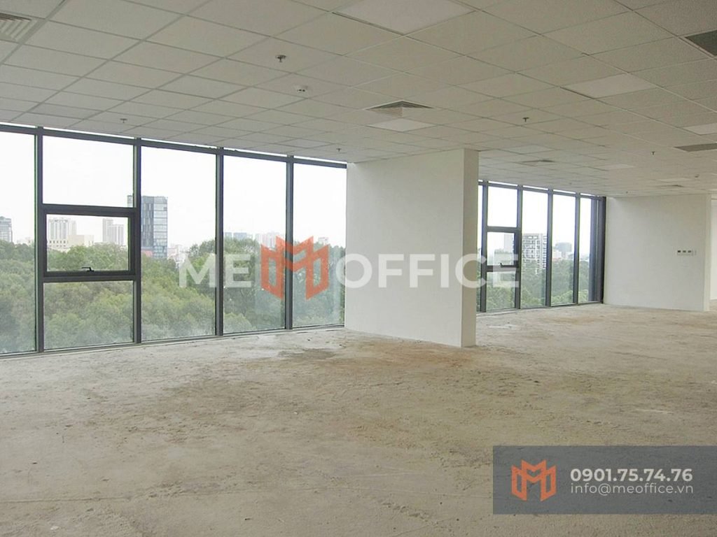 cienco-4-building-180-nguyen-thi-minh-khai-phuong-vo-thi-sau-quan-3-van-phong-cho-thue-meoffice.vn-07