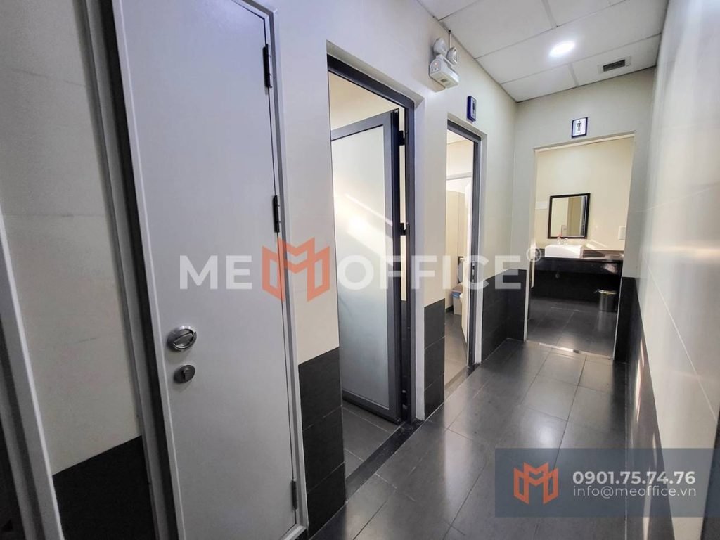 cienco-4-building-180-nguyen-thi-minh-khai-phuong-vo-thi-sau-quan-3-van-phong-cho-thue-meoffice.vn-09
