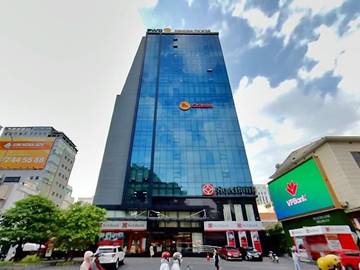 cienco-4-building-180-nguyen-thi-minh-khai-phuong-vo-thi-sau-quan-3-van-phong-cho-thue-meoffice.vn-bia