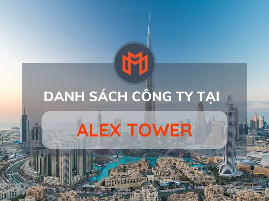danh-sach-van-phong-cho-thue-alex-tower-meoffice.vn