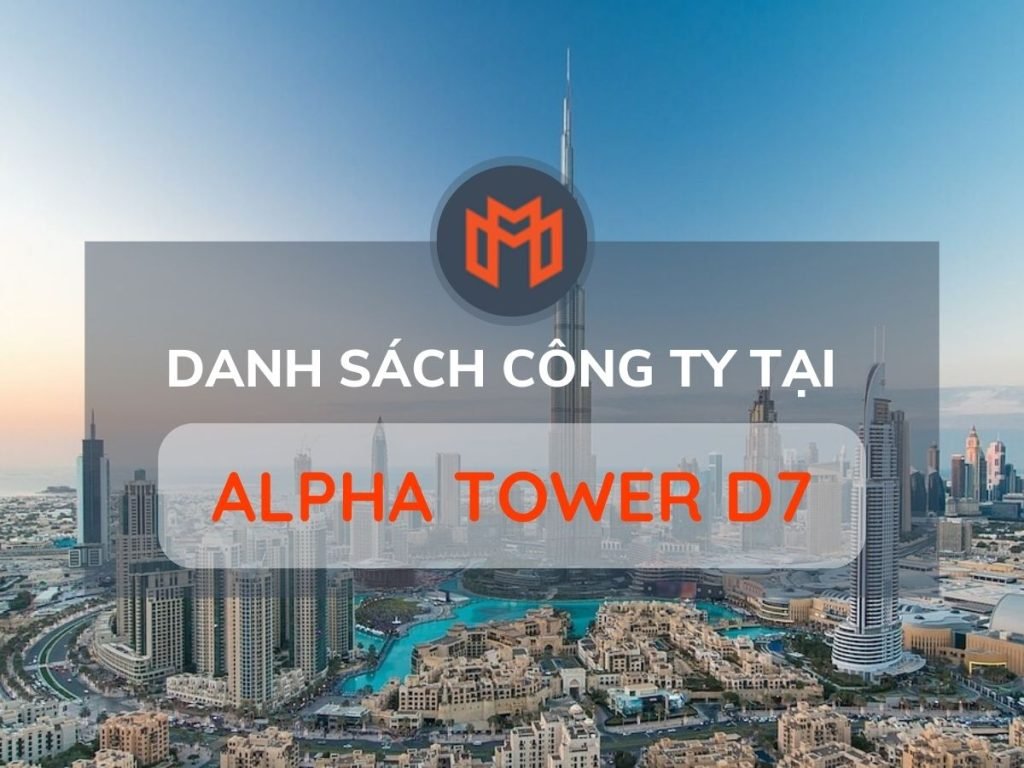 danh-sach-van-phong-cho-thue-alpha-tower-d7-meoffice.vn