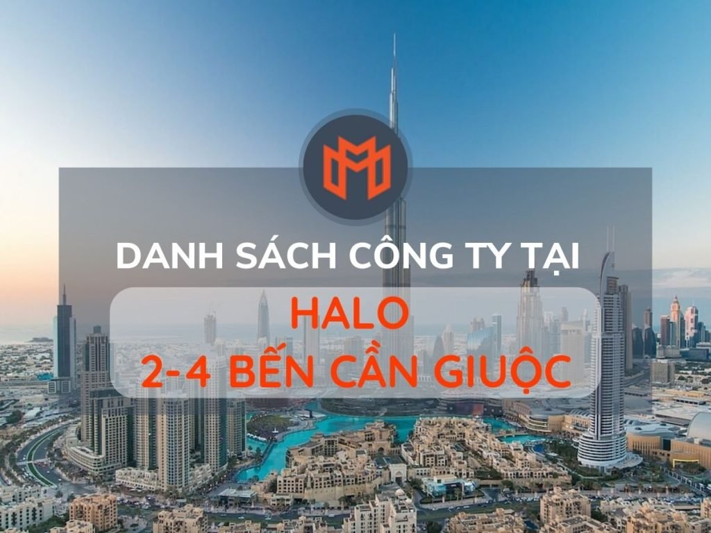 danh-sach-van-phong-cho-thue-halo-2-4-ben-can-giuoc-meoffice.vn