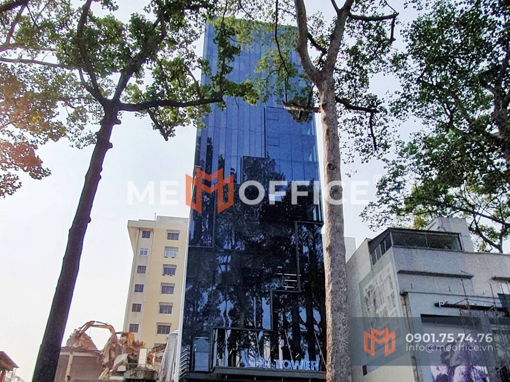 dd-tower-458-nguyen-thi-minh-khai-phuong-2-quan-3-van-phong-cho-thue-meoffice.vn-01