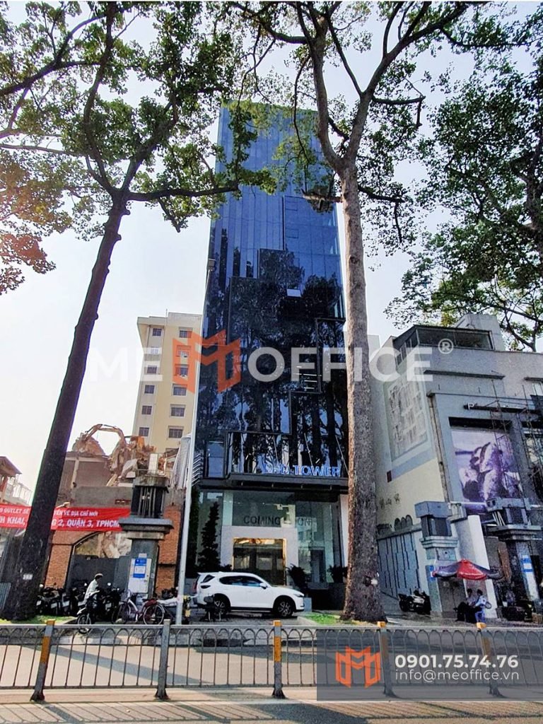 dd-tower-458-nguyen-thi-minh-khai-phuong-2-quan-3-van-phong-cho-thue-meoffice.vn-02