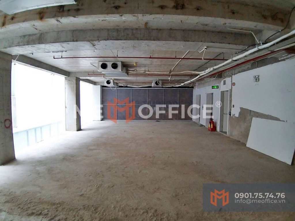 dd-tower-458-nguyen-thi-minh-khai-phuong-2-quan-3-van-phong-cho-thue-meoffice.vn-05