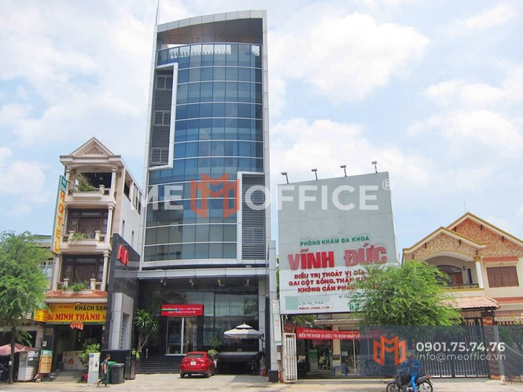 dqd-building-361-le-trong-tan-phuong-son-ky-quan-tan-phu-van-phong-cho-thue-meoffice.vn-01