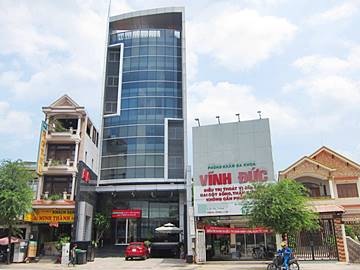 dqd-building-361-le-trong-tan-phuong-son-ky-quan-tan-phu-van-phong-cho-thue-meoffice.vn-bia
