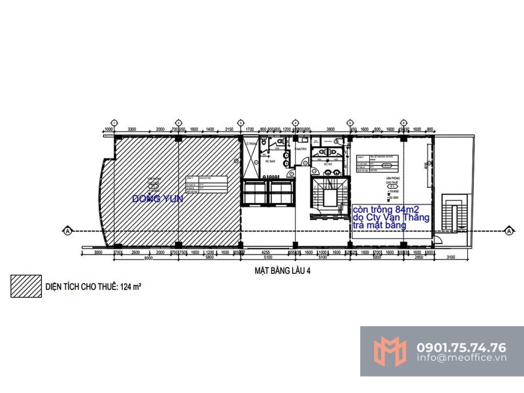dqd-building-361-le-trong-tan-phuong-son-ky-quan-tan-phu-van-phong-cho-thue-meoffice.vn-layout-tang-4