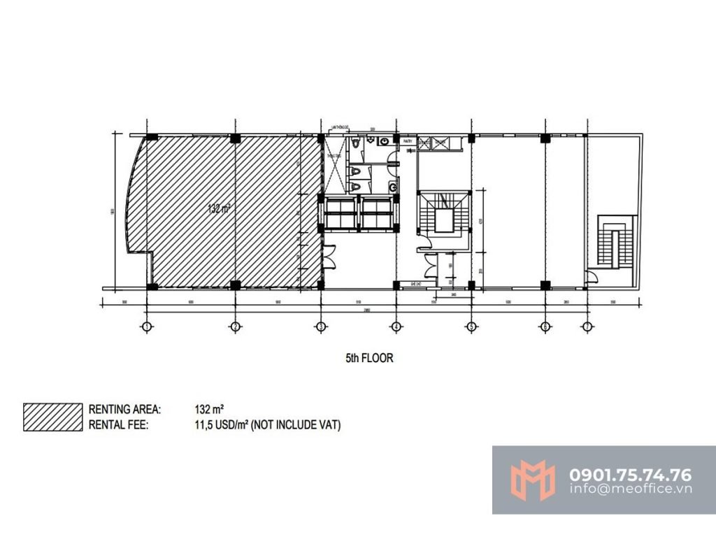 dqd-building-361-le-trong-tan-phuong-son-ky-quan-tan-phu-van-phong-cho-thue-meoffice.vn-layout-tang-5