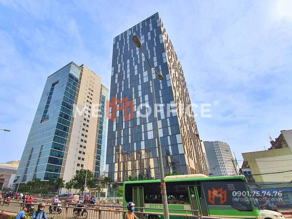 e-town-central-7-11-doan-van-bo-phuong-13-quan-4-van-phong-cho-thue-meoffice.vn-01
