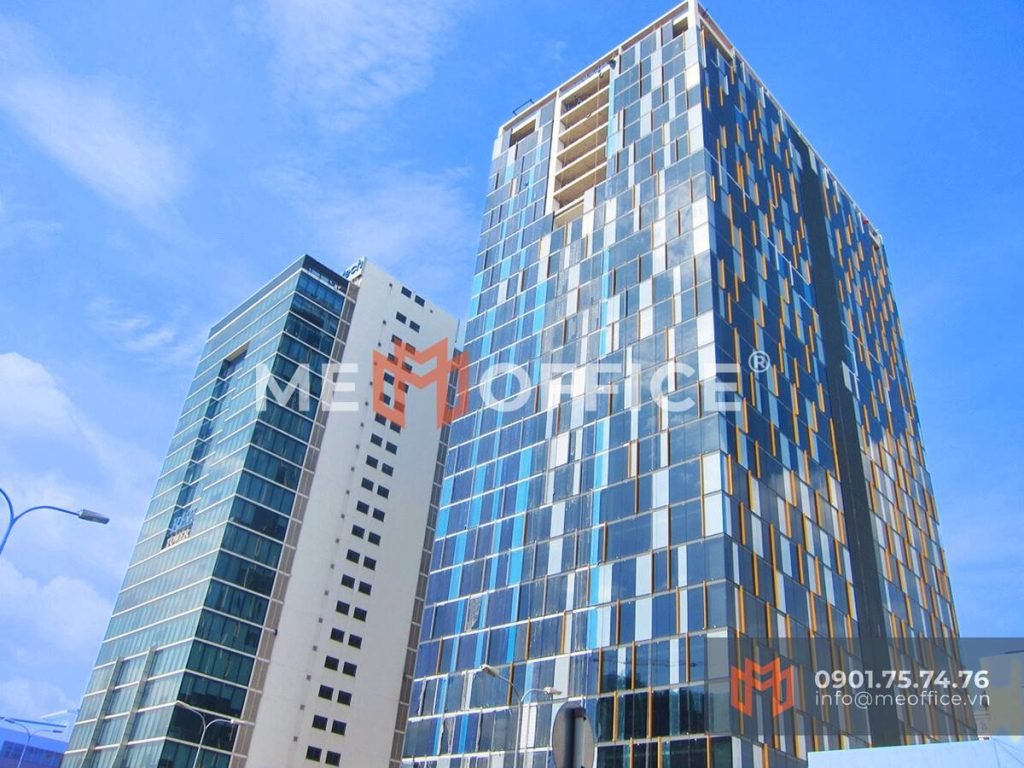 e-town-central-7-11-doan-van-bo-phuong-13-quan-4-van-phong-cho-thue-meoffice.vn-02