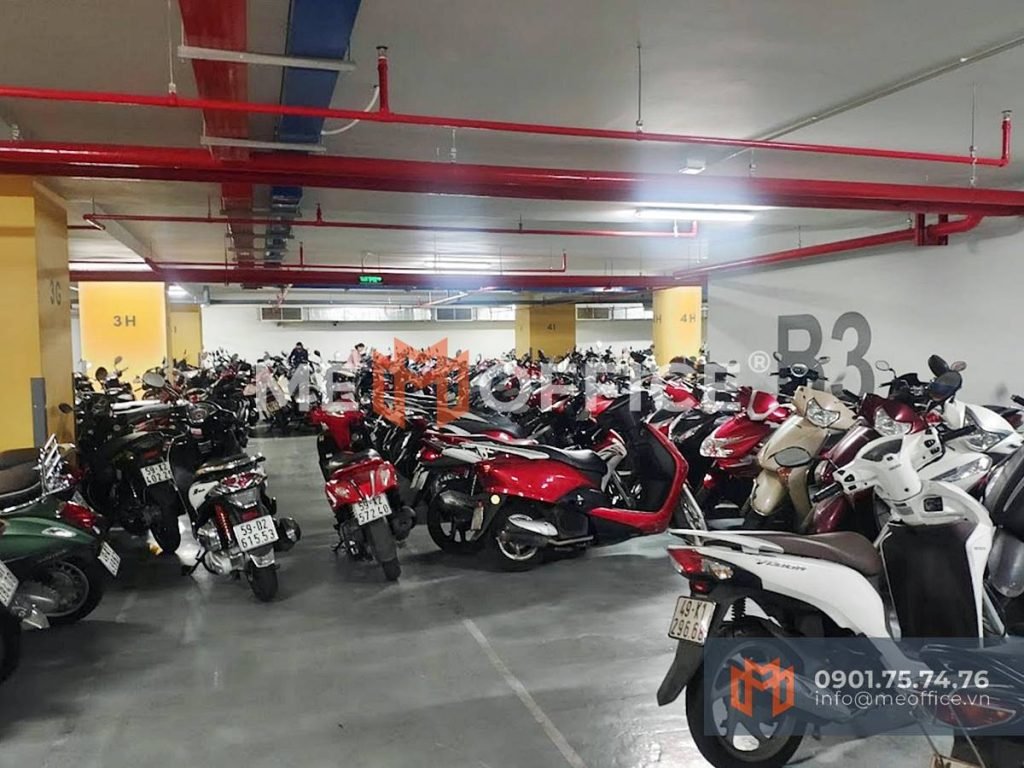 e-town-central-7-11-doan-van-bo-phuong-13-quan-4-van-phong-cho-thue-meoffice.vn-03
