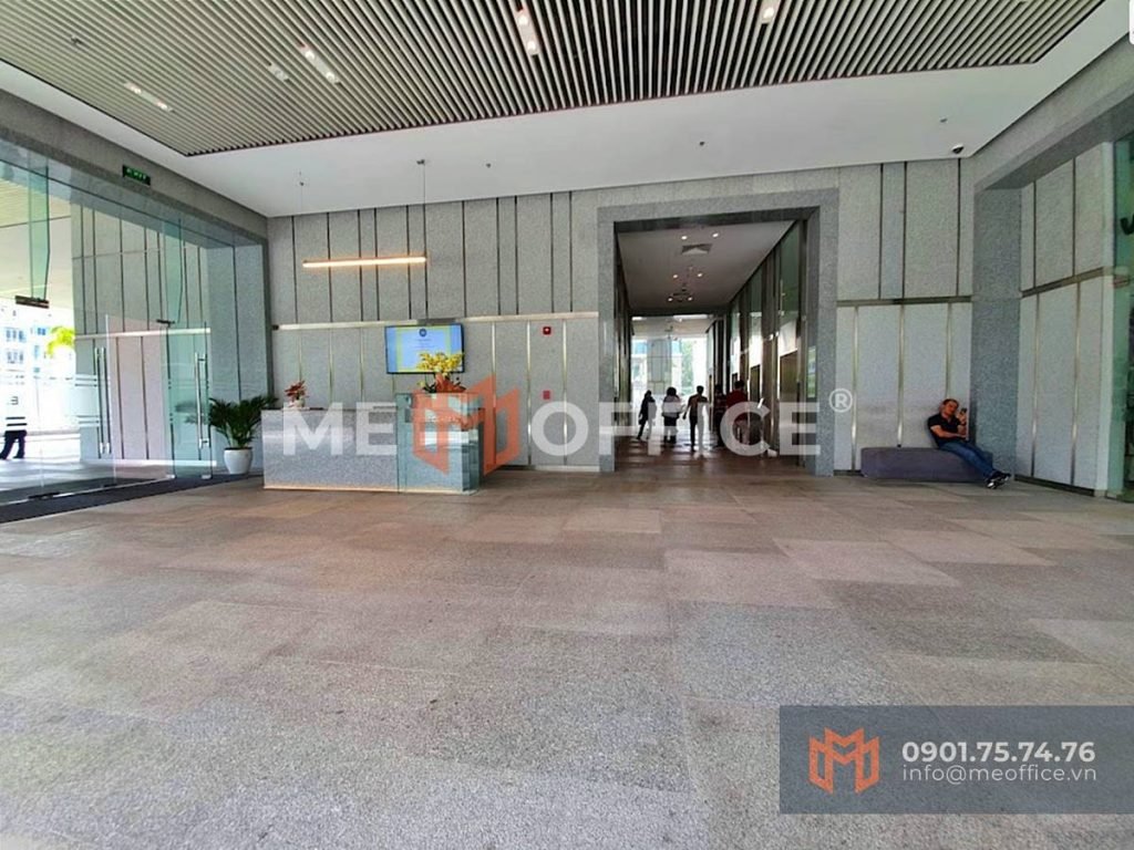 e-town-central-7-11-doan-van-bo-phuong-13-quan-4-van-phong-cho-thue-meoffice.vn-04
