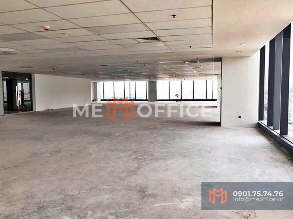 e-town-central-7-11-doan-van-bo-phuong-13-quan-4-van-phong-cho-thue-meoffice.vn-05