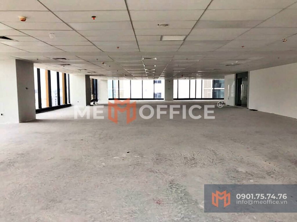 e-town-central-7-11-doan-van-bo-phuong-13-quan-4-van-phong-cho-thue-meoffice.vn-06
