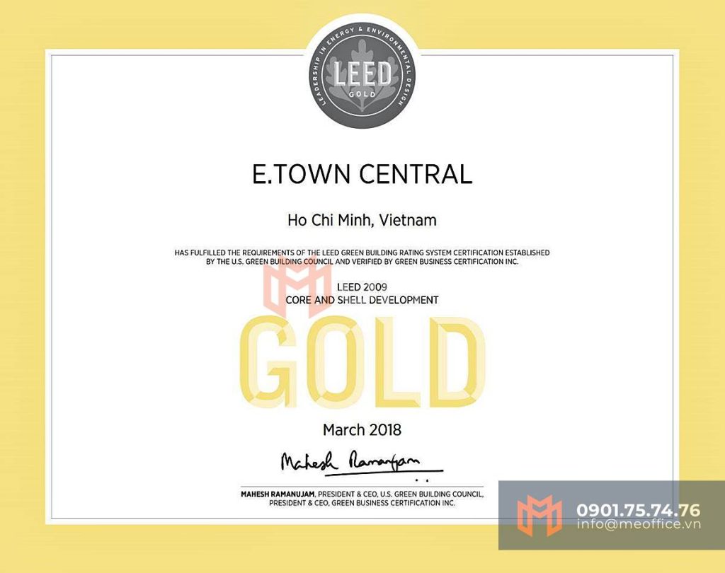 e-town-central-7-11-doan-van-bo-phuong-13-quan-4-van-phong-cho-thue-meoffice.vn-08