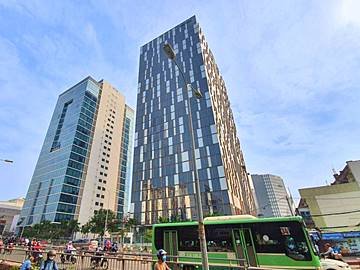 e-town-central-7-11-doan-van-bo-phuong-13-quan-4-van-phong-cho-thue-meoffice.vn-bia