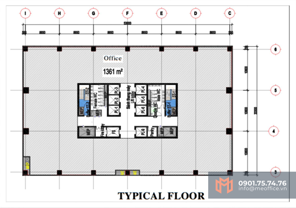 e-town-central-7-11-doan-van-bo-phuong-13-quan-4-van-phong-cho-thue-meoffice.vn-layout-01