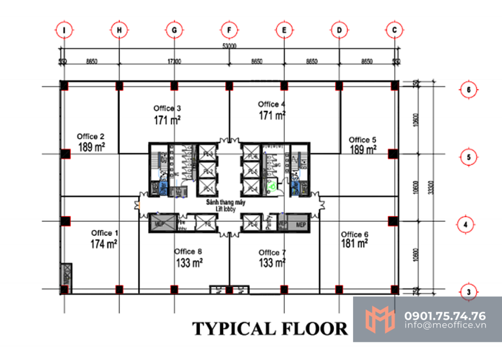 e-town-central-7-11-doan-van-bo-phuong-13-quan-4-van-phong-cho-thue-meoffice.vn-layout-02