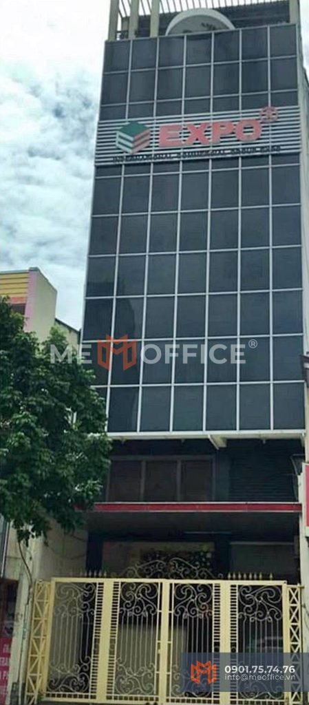 expo-building-102-luy-ban-bich-phuong-tan-thoi-hoa-quan-tan-phu-van-phong-cho-thue-meoffice.vn-01