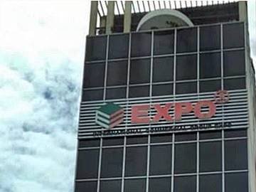 expo-building-102-luy-ban-bich-phuong-tan-thoi-hoa-quan-tan-phu-van-phong-cho-thue-meoffice.vn-bia