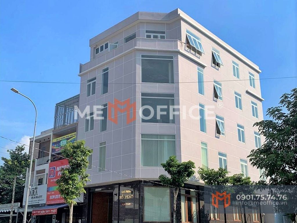 ho-phat-building-a3-a4-yet-kieu-phuong-long-binh-thanh-pho-bien-hoa-dong-nai-van-phong-cho-thue-meoffice.vn-01