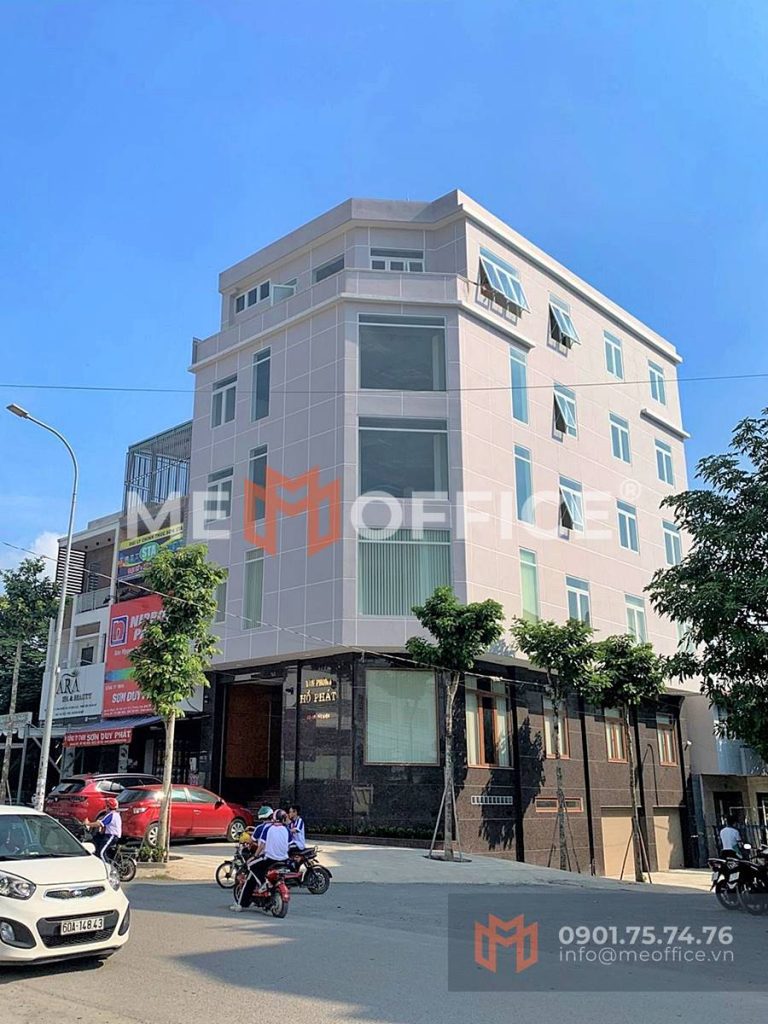 ho-phat-building-a3-a4-yet-kieu-phuong-long-binh-thanh-pho-bien-hoa-dong-nai-van-phong-cho-thue-meoffice.vn-02