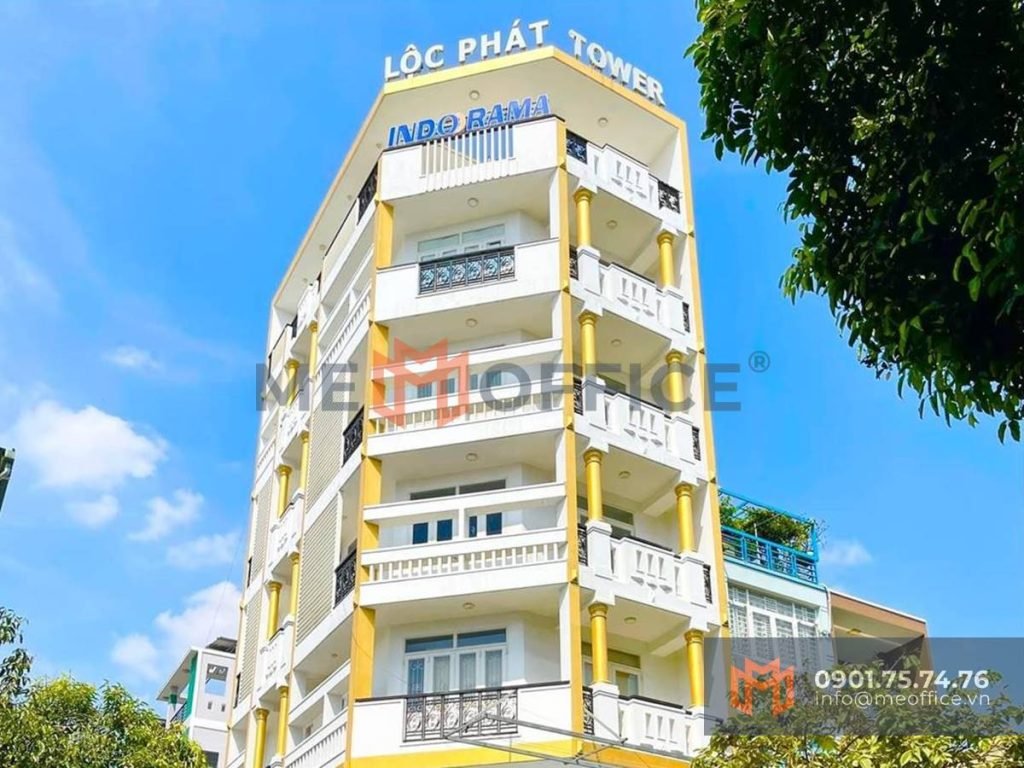 loc-phat-tower-56-truong-vinh-ky-phuong-tan-thanh-quan-tan-phu-van-phong-cho-thue-meoffice.vn-01