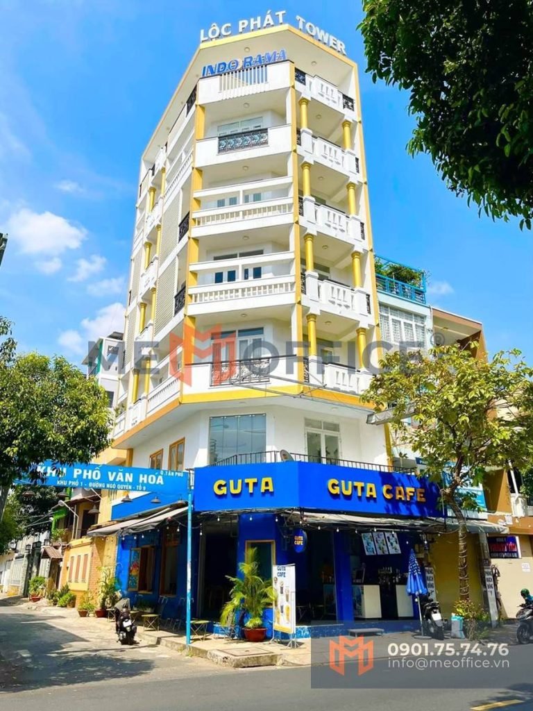 loc-phat-tower-56-truong-vinh-ky-phuong-tan-thanh-quan-tan-phu-van-phong-cho-thue-meoffice.vn-02