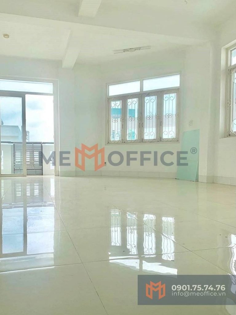 loc-phat-tower-56-truong-vinh-ky-phuong-tan-thanh-quan-tan-phu-van-phong-cho-thue-meoffice.vn-05