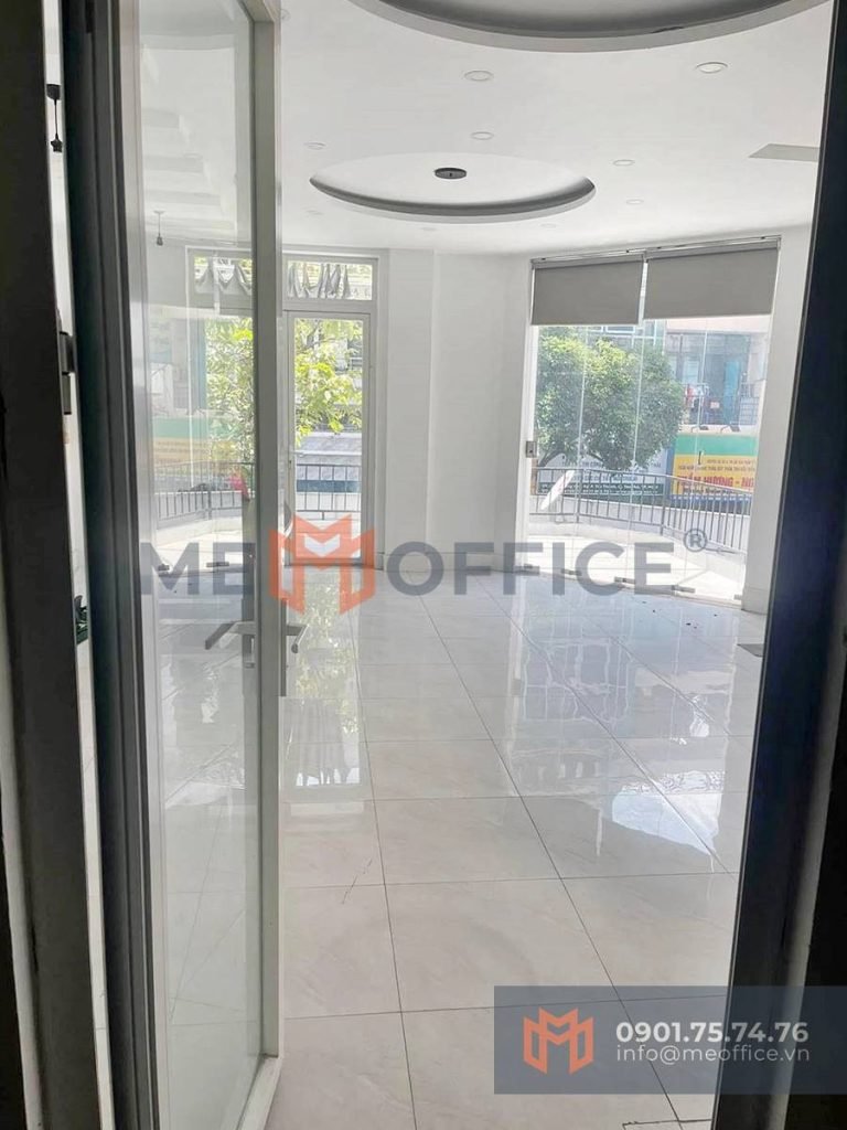loc-phat-tower-56-truong-vinh-ky-phuong-tan-thanh-quan-tan-phu-van-phong-cho-thue-meoffice.vn-06