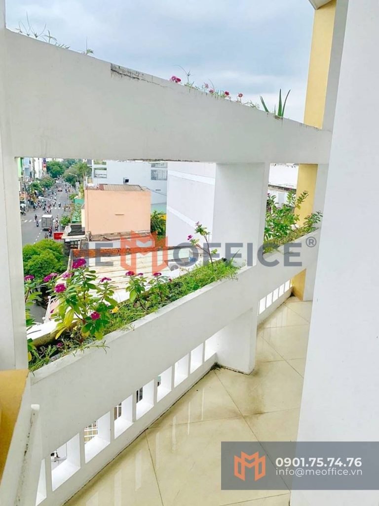 loc-phat-tower-56-truong-vinh-ky-phuong-tan-thanh-quan-tan-phu-van-phong-cho-thue-meoffice.vn-07