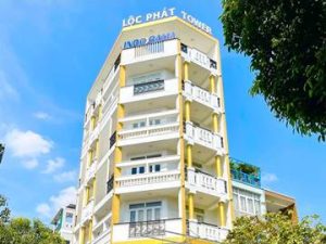 loc-phat-tower-56-truong-vinh-ky-phuong-tan-thanh-quan-tan-phu-van-phong-cho-thue-meoffice.vn-bia