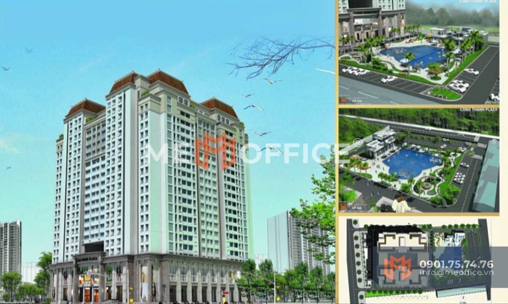 long-thanh-plaza-189-le-duan-khu-phuoc-hai-huyen-long-thanh-tinh-dong-nai-van-phong-cho-thue-meoffice.vn-02