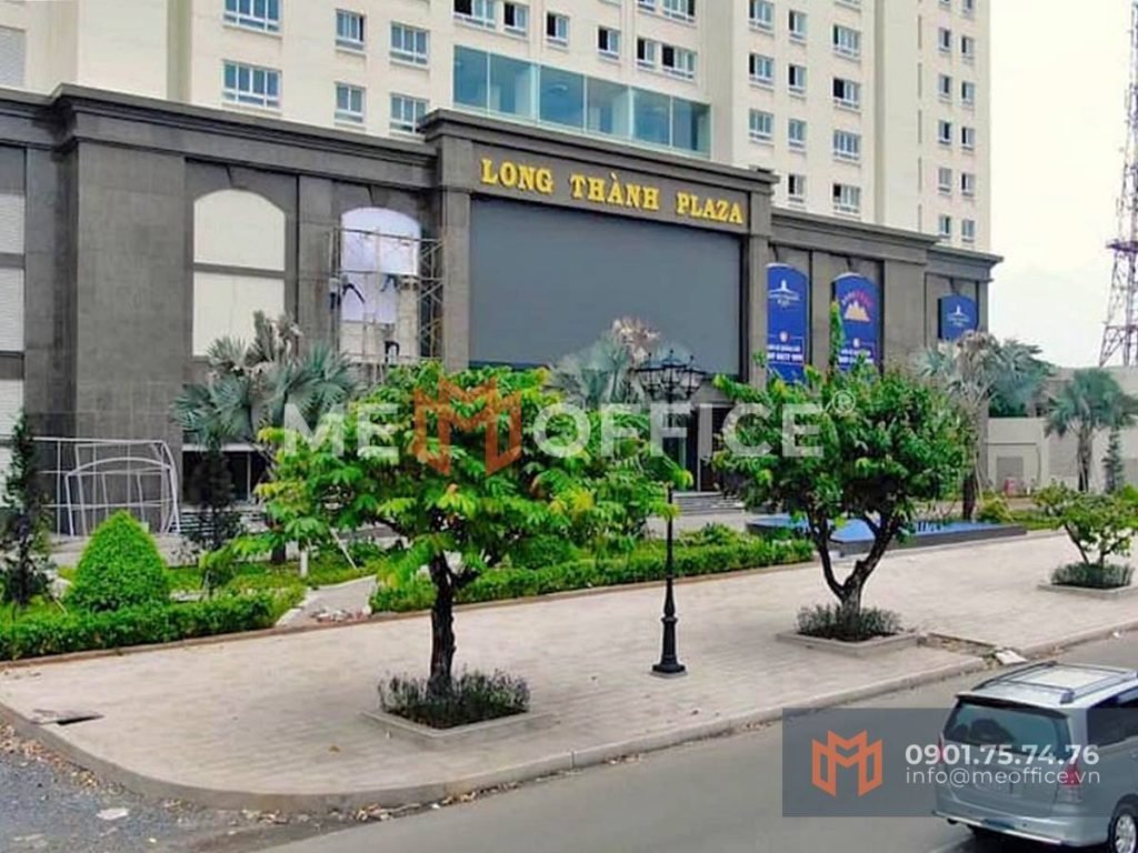 long-thanh-plaza-189-le-duan-khu-phuoc-hai-huyen-long-thanh-tinh-dong-nai-van-phong-cho-thue-meoffice.vn-03