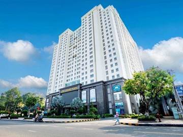 long-thanh-plaza-189-le-duan-khu-phuoc-hai-huyen-long-thanh-tinh-dong-nai-van-phong-cho-thue-meoffice.vn-bia