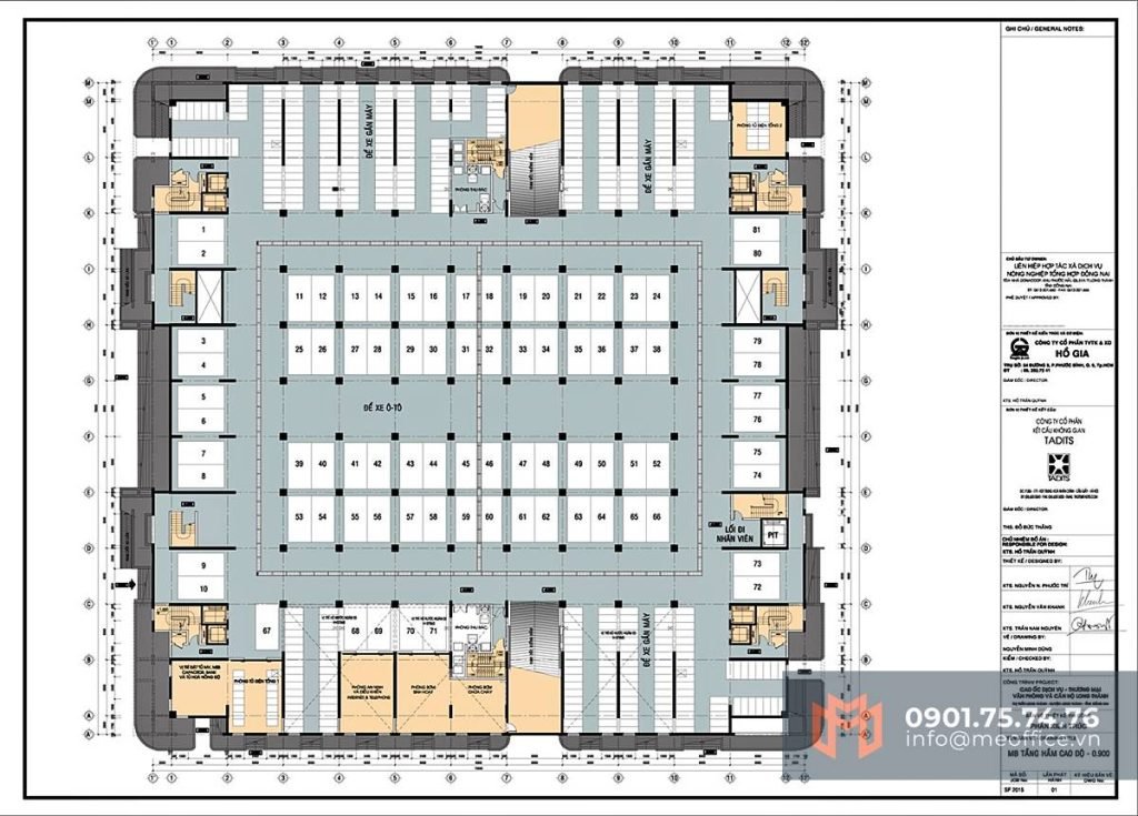 long-thanh-plaza-189-le-duan-khu-phuoc-hai-huyen-long-thanh-tinh-dong-nai-van-phong-cho-thue-meoffice.vn-layout-01
