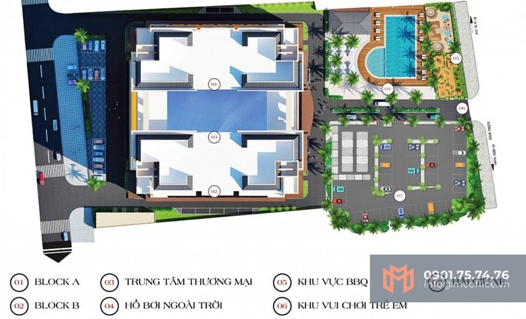 long-thanh-plaza-189-le-duan-khu-phuoc-hai-huyen-long-thanh-tinh-dong-nai-van-phong-cho-thue-meoffice.vn-layout-02