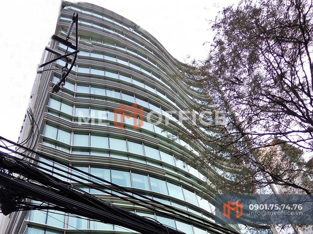minh-long-tower-17-ba-huyen-thanh-quan-phuong-vo-thi-sau-quan-3-van-phong-cho-thue-meoffice.vn-01