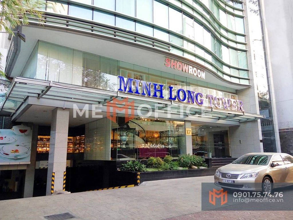 minh-long-tower-17-ba-huyen-thanh-quan-phuong-vo-thi-sau-quan-3-van-phong-cho-thue-meoffice.vn-03