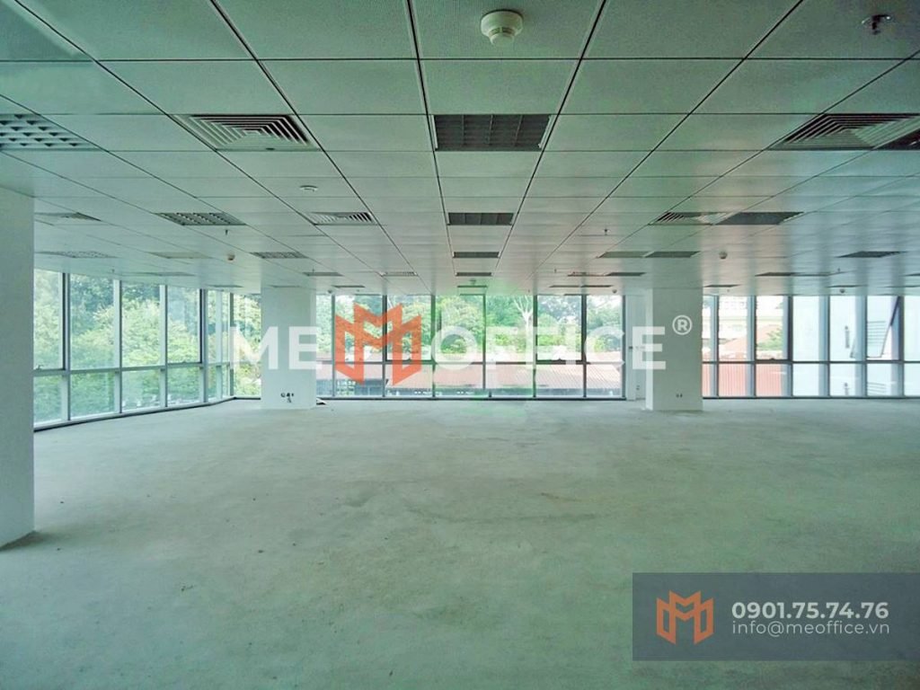 minh-long-tower-17-ba-huyen-thanh-quan-phuong-vo-thi-sau-quan-3-van-phong-cho-thue-meoffice.vn-07