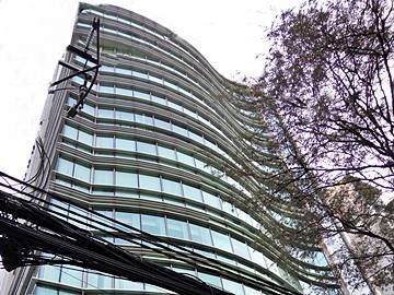 minh-long-tower-17-ba-huyen-thanh-quan-phuong-vo-thi-sau-quan-3-van-phong-cho-thue-meoffice.vn-bia