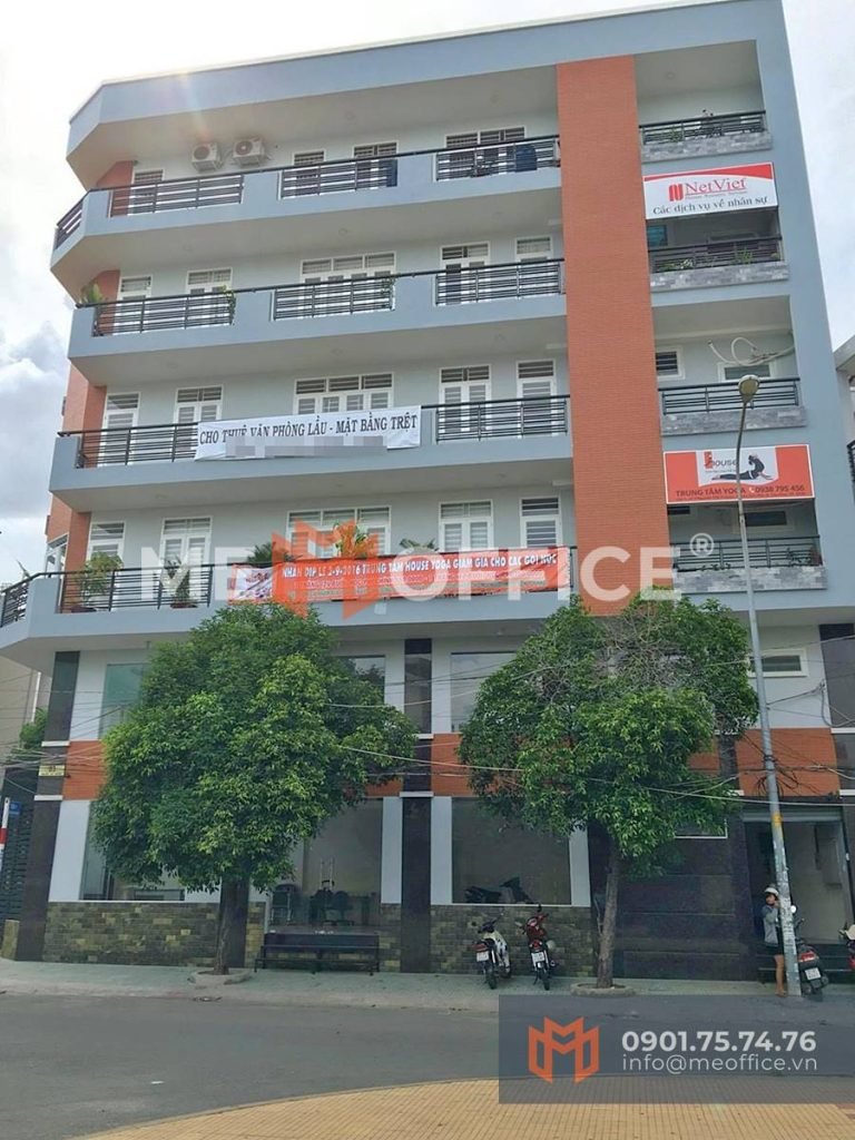nguyen-the-truyen-building-3-nguyen-the-truyen-phuong-tan-son-nhi-quan-tan-phu-van-phong-cho-thue-meoffice.vn-02