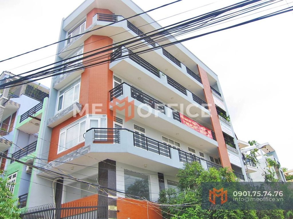 nguyen-the-truyen-building-3-nguyen-the-truyen-phuong-tan-son-nhi-quan-tan-phu-van-phong-cho-thue-meoffice.vn-03