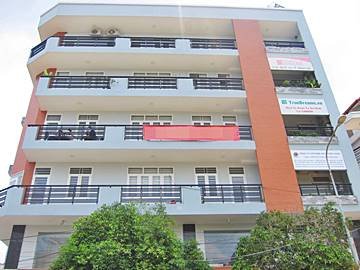 nguyen-the-truyen-building-3-nguyen-the-truyen-phuong-tan-son-nhi-quan-tan-phu-van-phong-cho-thue-meoffice.vn-bia