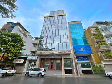 st-perla-building-12-12bis-tran-quang-khai-phuong-tan-dinh-quan-1-va-phong-cho-thue-meoffice.vn-bia