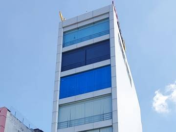 success-building-21a-go-dau-phuong-tan-quy-quan-tan-phu-van-phong-cho-thue-meoffice.vn-bia